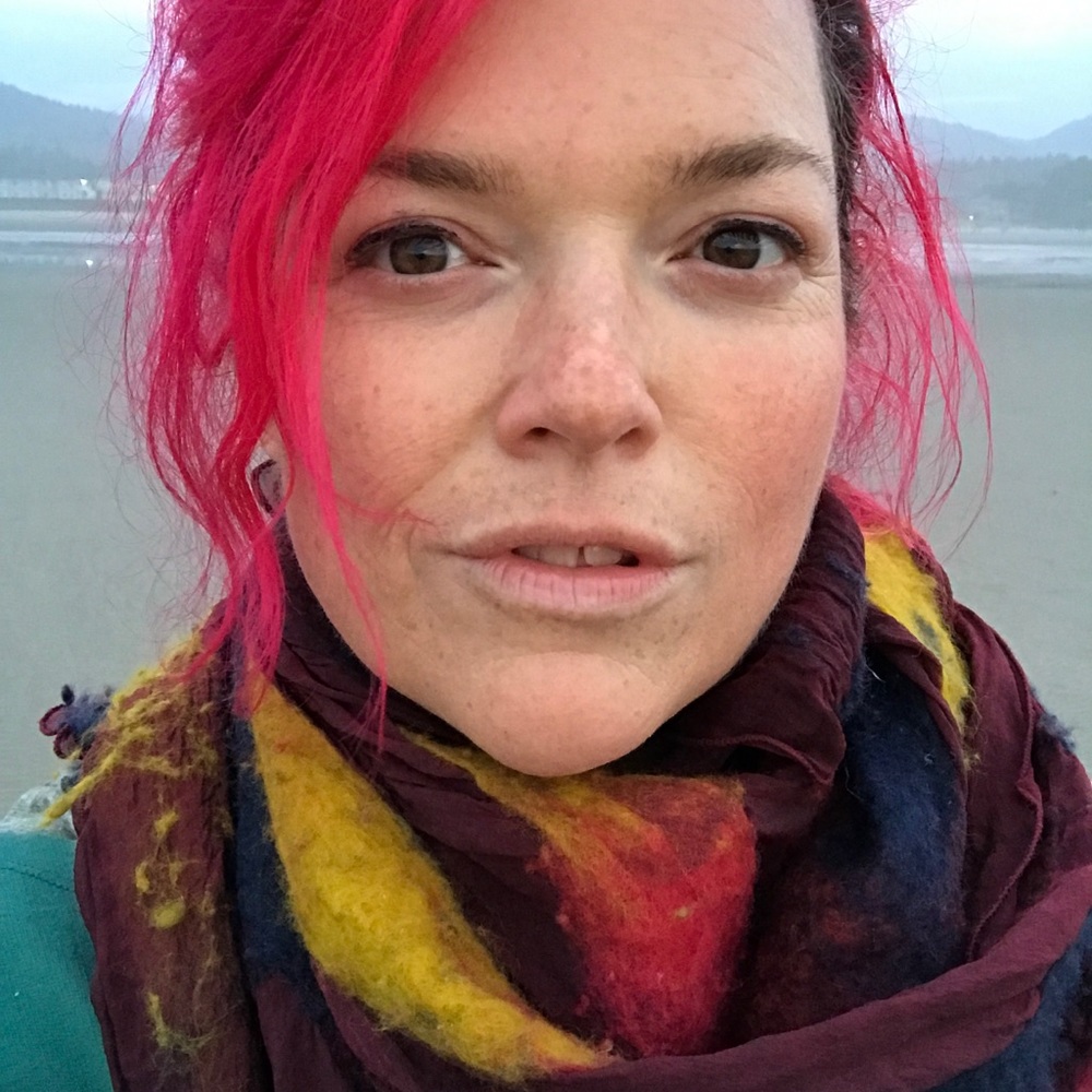 Meet your Posher, Cara